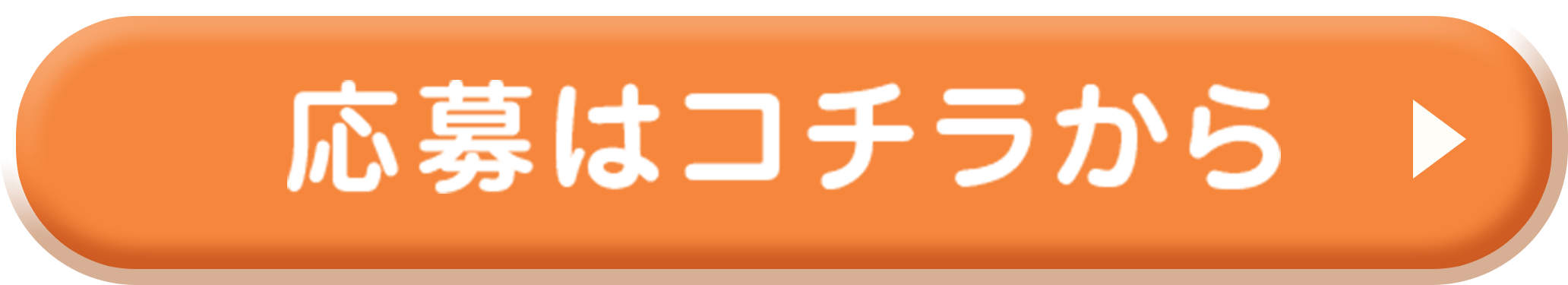 応募はこちらから